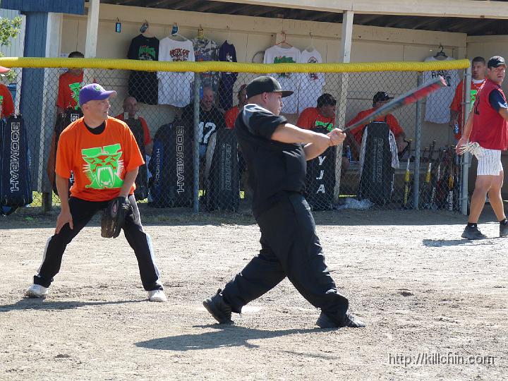 2011 Good Old Days 328.JPG